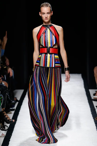 Look 46